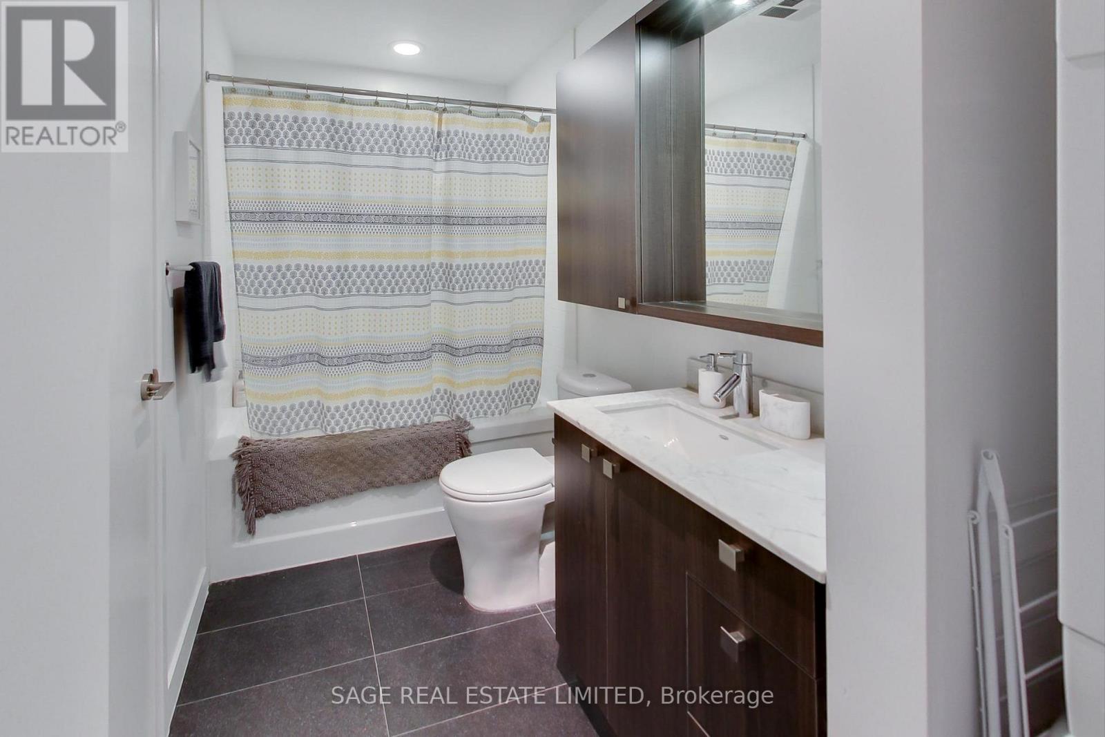 911 - 775 King Street W, Toronto, Ontario  M5V 2K3 - Photo 21 - C12163663