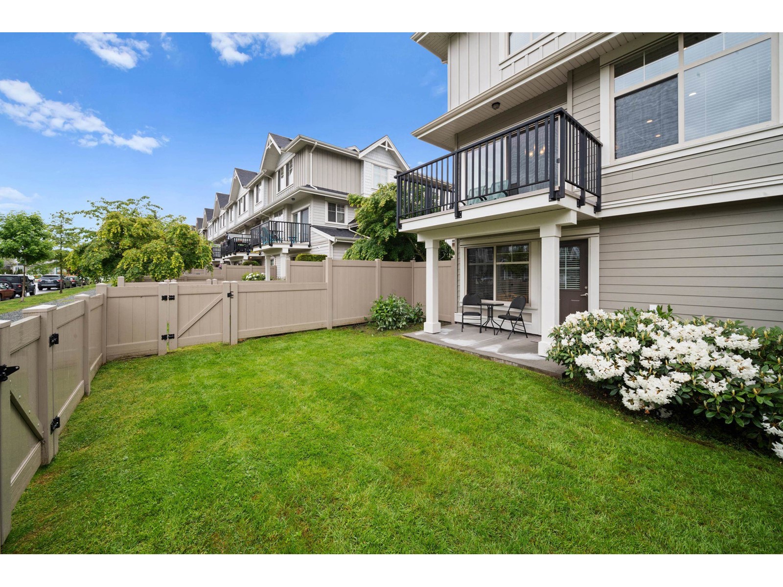 82 19525 73 Avenue, Surrey, British Columbia  V4N 6L7 - Photo 5 - R3005343