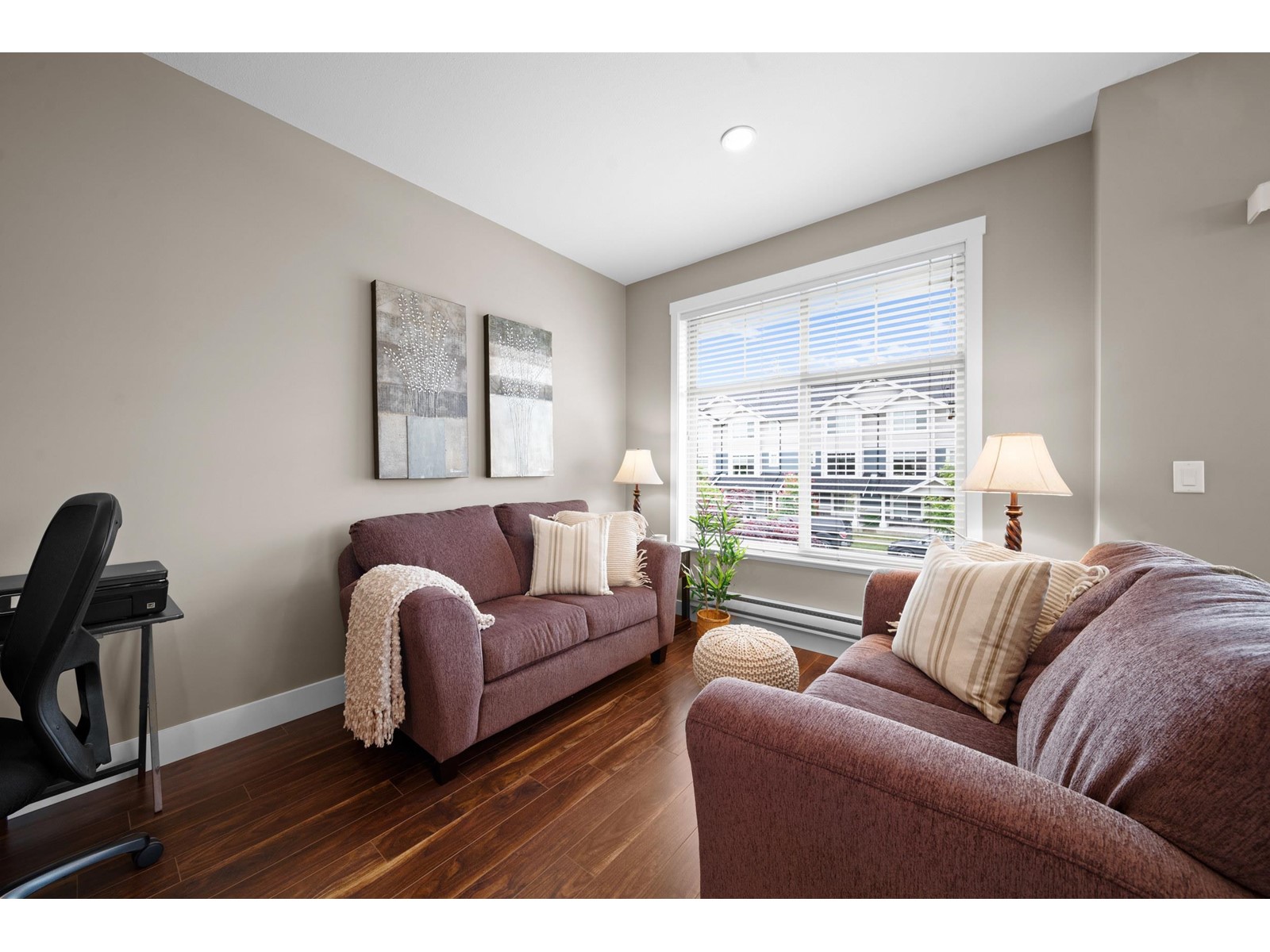 82 19525 73 Avenue, Surrey, British Columbia  V4N 6L7 - Photo 18 - R3005343