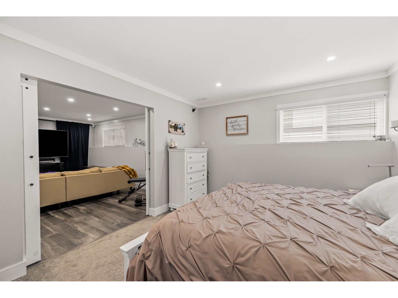 11 20222 96 Avenue, Langley, British Columbia  V1M 3C3 - Photo 27 - R3005447
