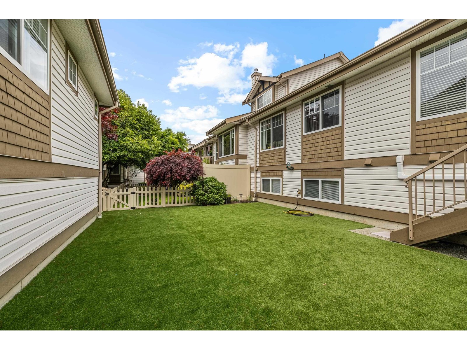 11 20222 96 Avenue, Langley, British Columbia  V1M 3C3 - Photo 35 - R3005447