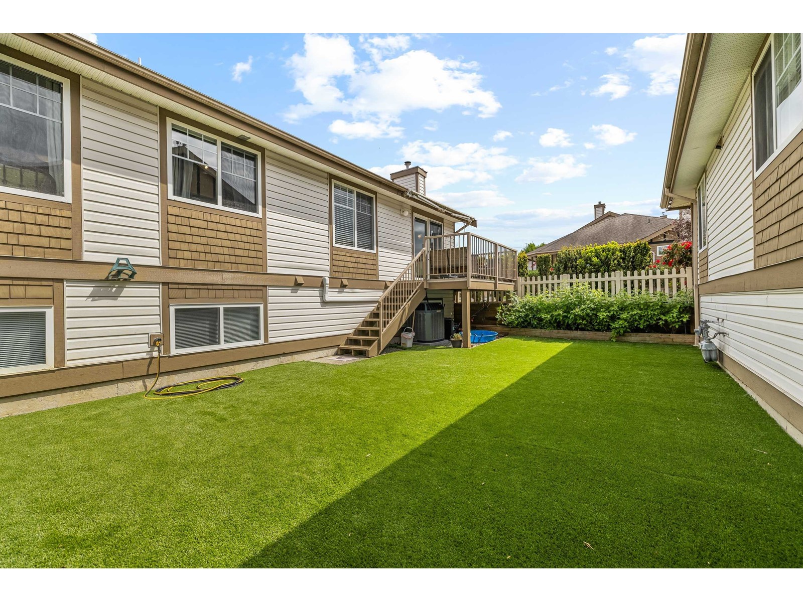 11 20222 96 Avenue, Langley, British Columbia  V1M 3C3 - Photo 34 - R3005447