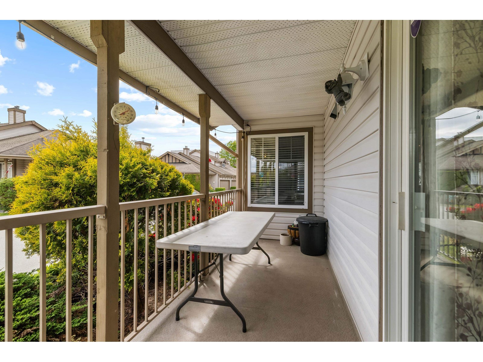 11 20222 96 Avenue, Langley, British Columbia  V1M 3C3 - Photo 38 - R3005447