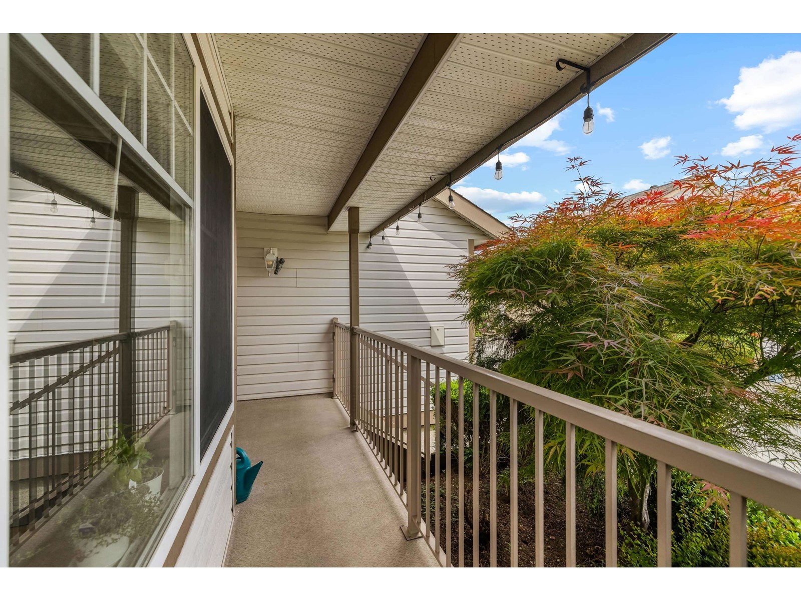 11 20222 96 Avenue, Langley, British Columbia  V1M 3C3 - Photo 37 - R3005447