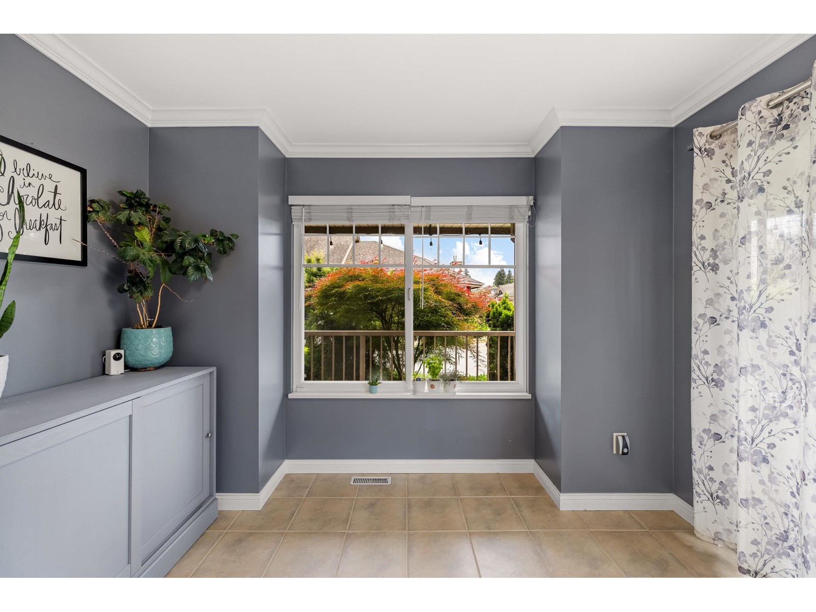 11 20222 96 Avenue, Langley, British Columbia  V1M 3C3 - Photo 10 - R3005447