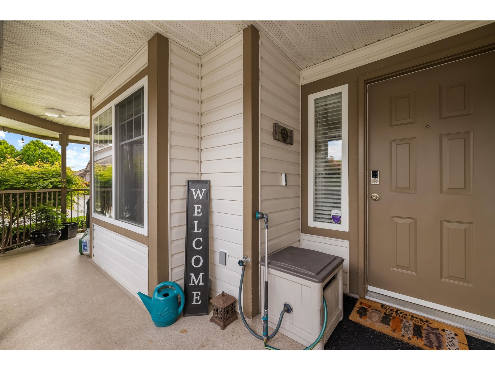 11 20222 96 Avenue, Langley, British Columbia  V1M 3C3 - Photo 36 - R3005447