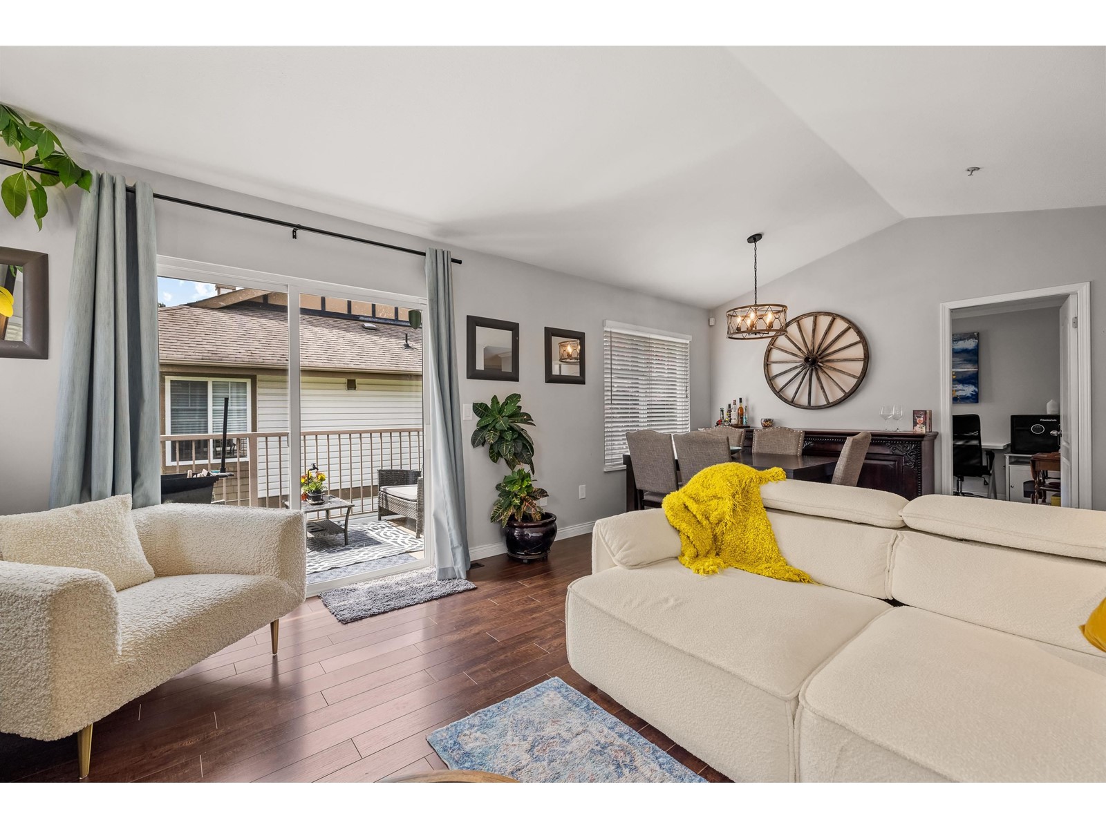 11 20222 96 Avenue, Langley, British Columbia  V1M 3C3 - Photo 6 - R3005447