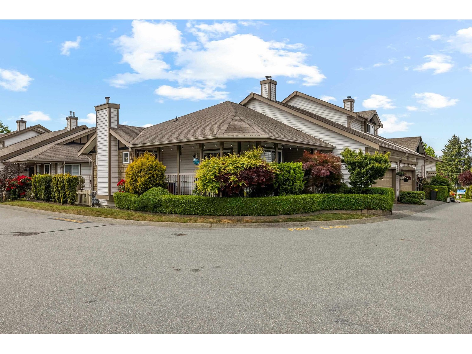 11 20222 96 Avenue, Langley, British Columbia  V1M 3C3 - Photo 3 - R3005447