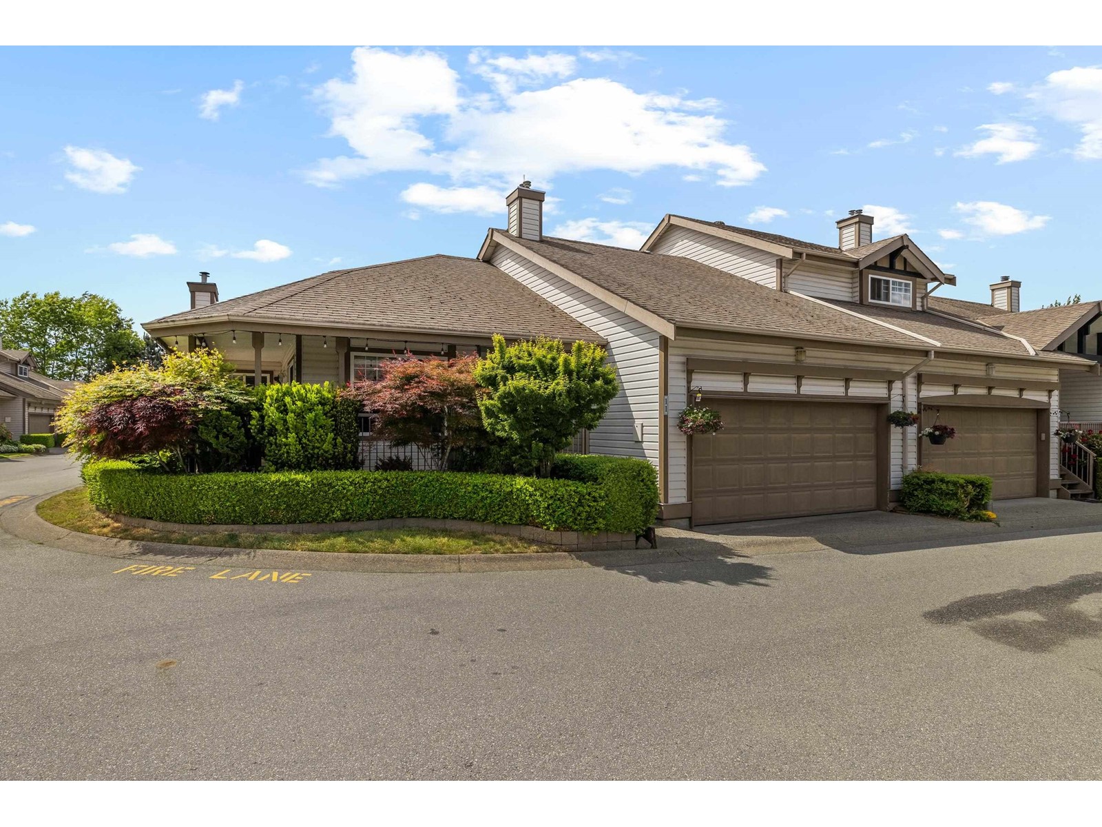 11 20222 96 Avenue, Langley, British Columbia  V1M 3C3 - Photo 2 - R3005447