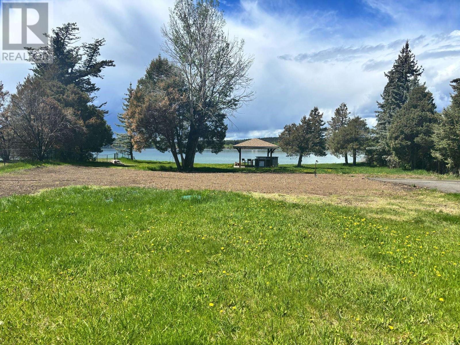 3672 Forbes Road, Lac La Hache, British Columbia  V0K 1T1 - Photo 13 - R3005559