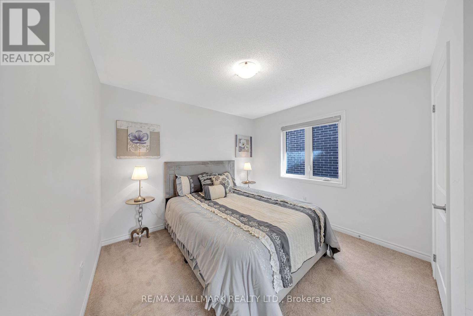 28 Huggins Drive, Whitby, Ontario  L1P 0N4 - Photo 27 - E12163619