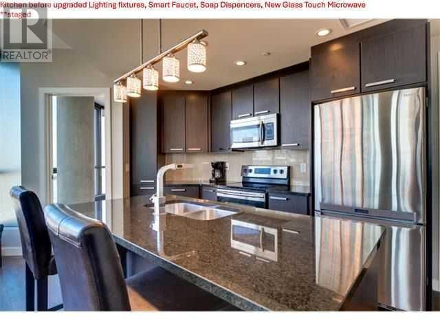 1401, 225 11 Avenue Se, Calgary, Alberta  T2G 0G3 - Photo 3 - A2214977