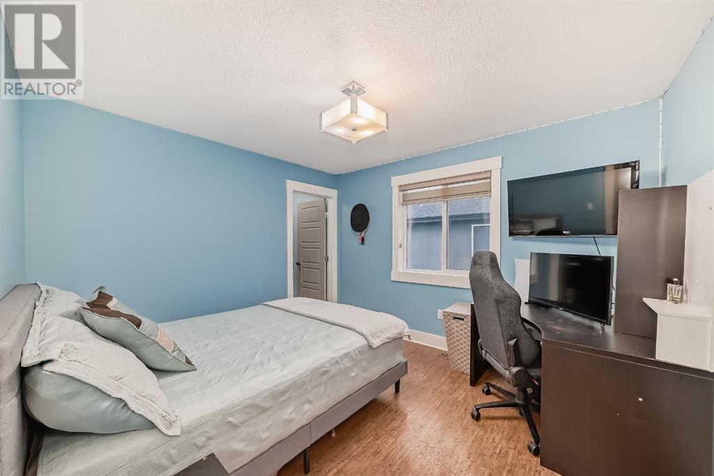 168 Kinniburgh Circle, Chestermere, Alberta  T1X 0P8 - Photo 34 - A2216732