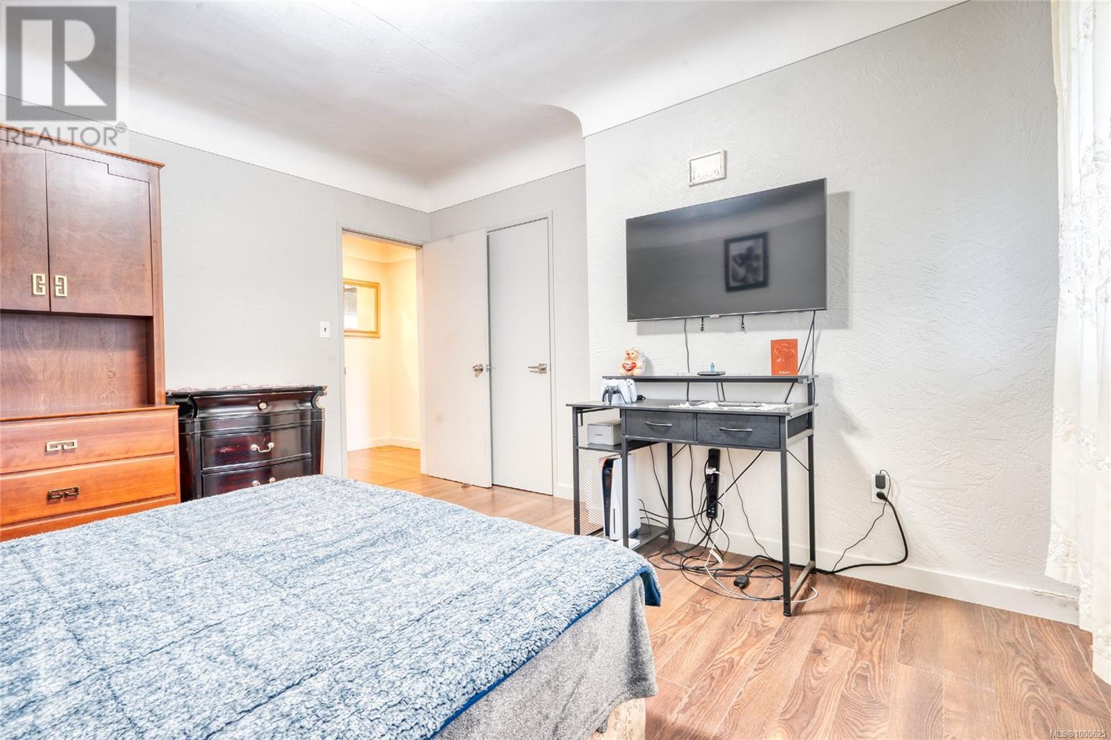 3054 Donald St, Saanich, British Columbia  V9B 0W3 - Photo 26 - 1000625