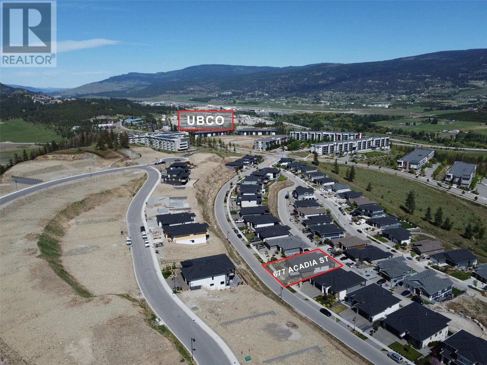 677 Acadia Street, Kelowna, British Columbia  V1V 0A8 - Photo 86 - 10346949