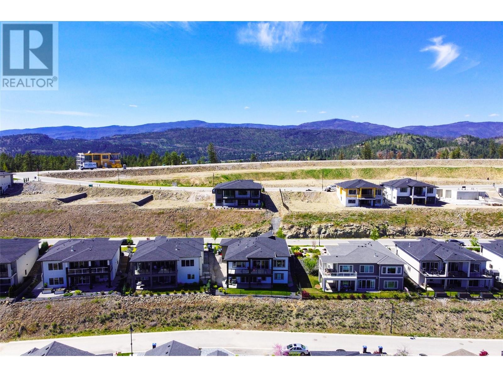 677 Acadia Street, Kelowna, British Columbia  V1V 0A8 - Photo 84 - 10346949