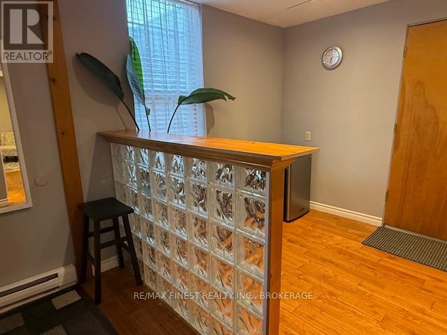 166 Queen Street, Kingston, Ontario  K7K 1B1 - Photo 8 - X12163415