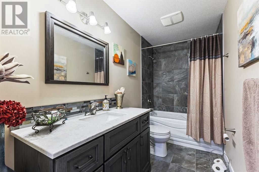 260030 Range Road 251, Rural Wheatland County, Alberta  T1P 0V8 - Photo 33 - A2221279