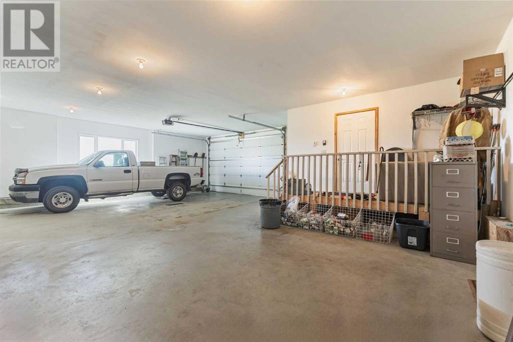 260030 Range Road 251, Rural Wheatland County, Alberta  T1P 0V8 - Photo 39 - A2221279