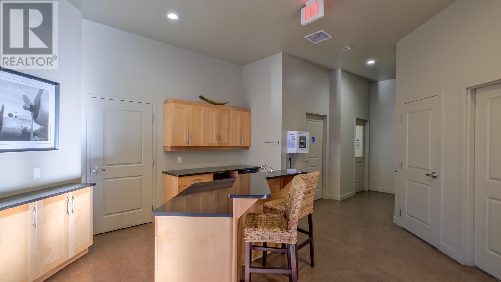 4380 Lakeshore Road Unit# 219, Kelowna, British Columbia  V1W 5N3 - Photo 18 - 10348228
