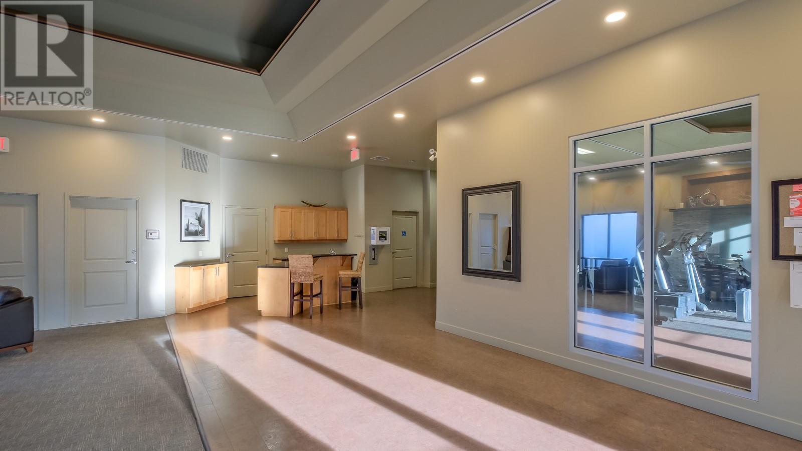 4380 Lakeshore Road Unit# 219, Kelowna, British Columbia  V1W 5N3 - Photo 19 - 10348228