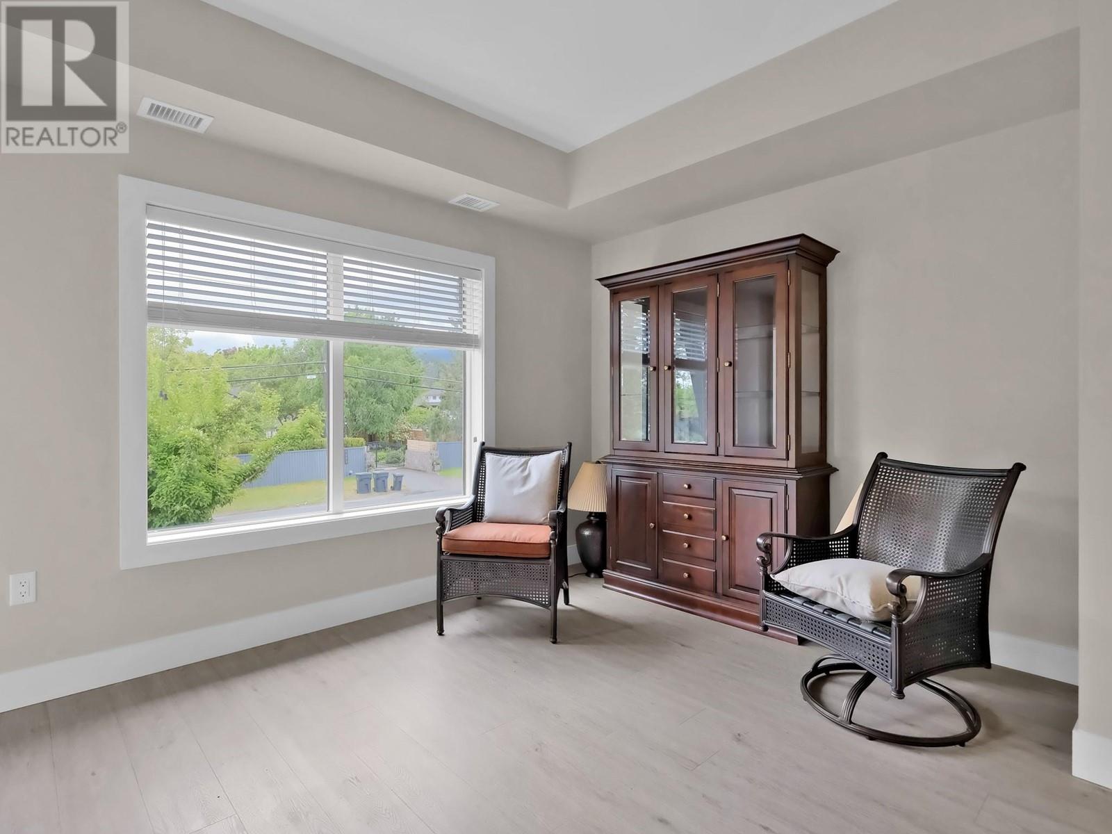 4380 Lakeshore Road Unit# 219, Kelowna, British Columbia  V1W 5N3 - Photo 5 - 10348228