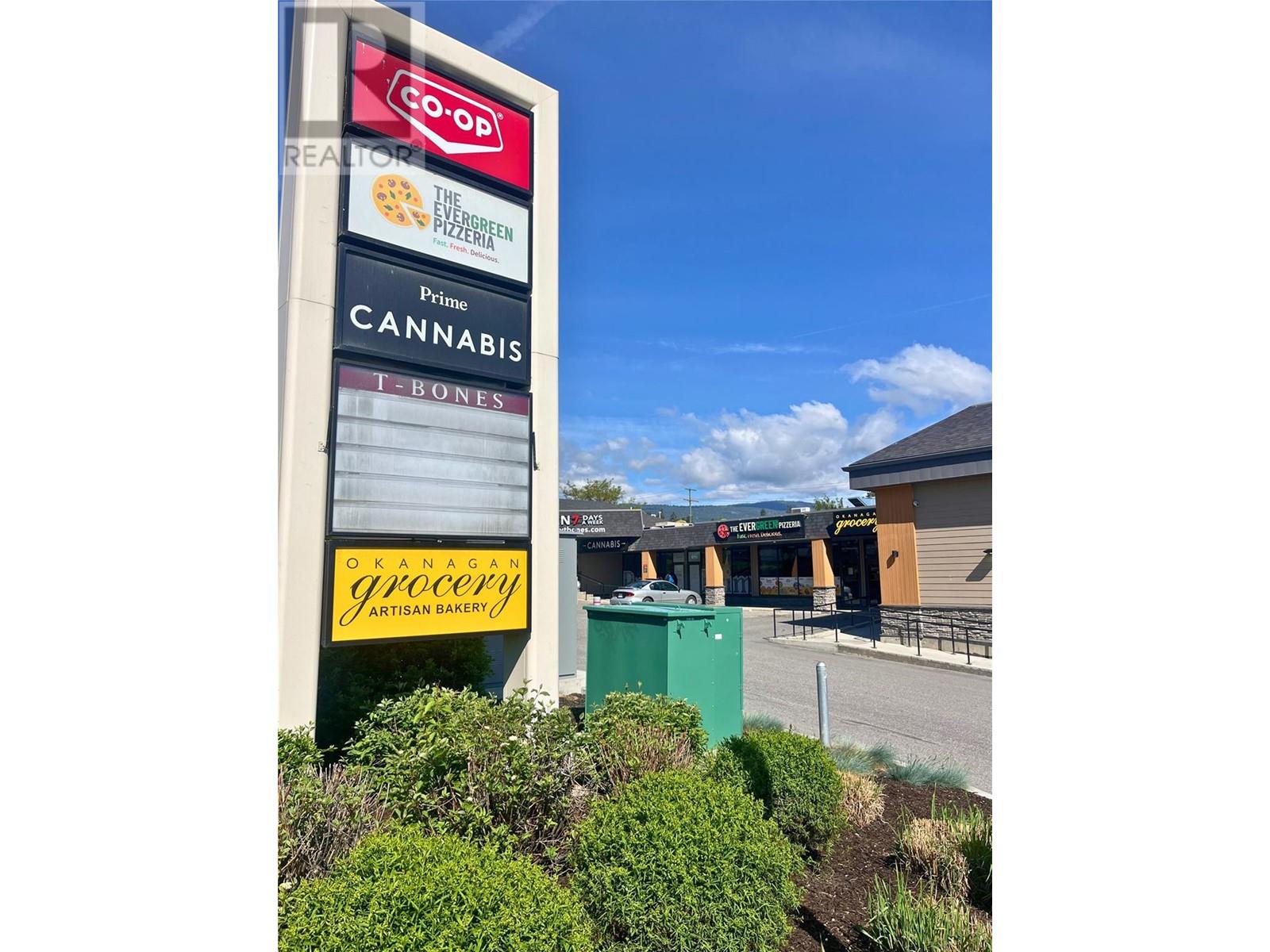 2528 Main Street Unit# 13b, West Kelowna, British Columbia  V4X 1H2 - Photo 8 - 10348588