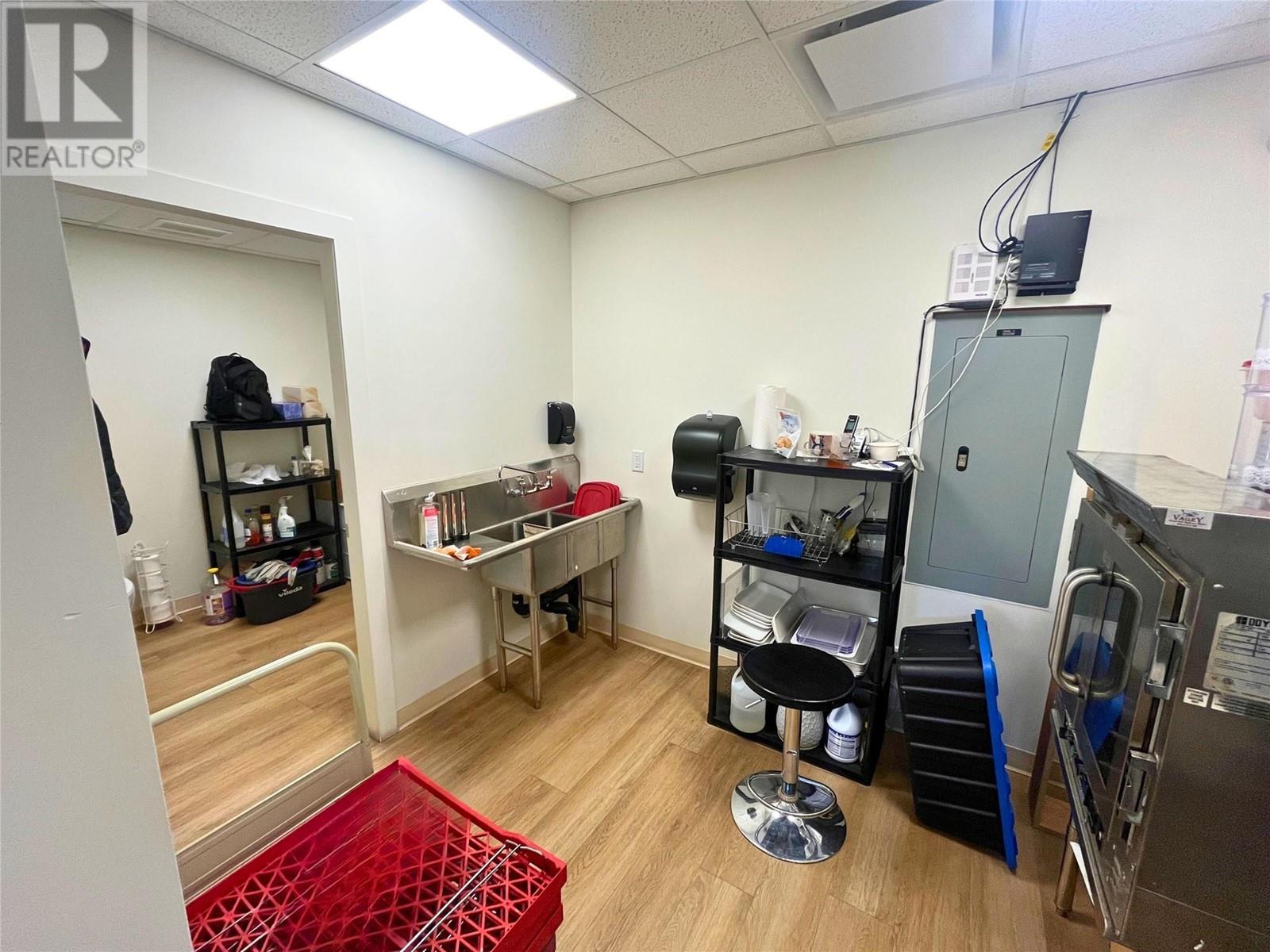 2528 Main Street Unit# 13b, West Kelowna, British Columbia  V4X 1H2 - Photo 6 - 10348588