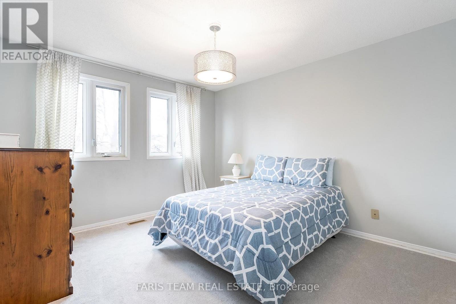 97 Riverview Road, New Tecumseth, Ontario  L9R 1S1 - Photo 11 - N12163599