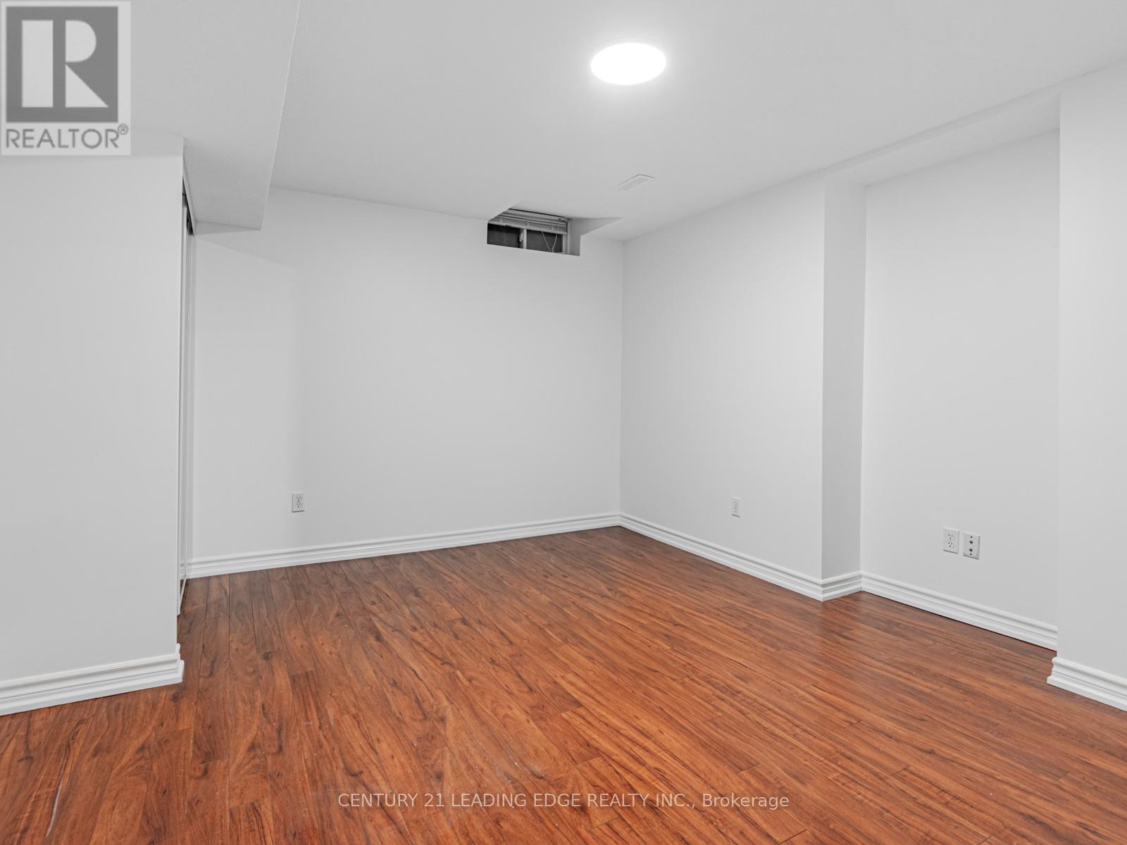 Lower - 60 Via Jessica Drive, Markham, Ontario  L3R 4W7 - Photo 21 - N12163608