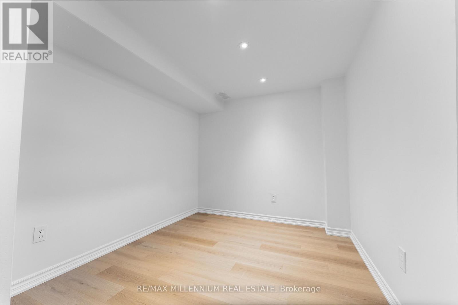 48 Thicket Trail, Vaughan, Ontario  L4H 1Y1 - Photo 42 - N12163612