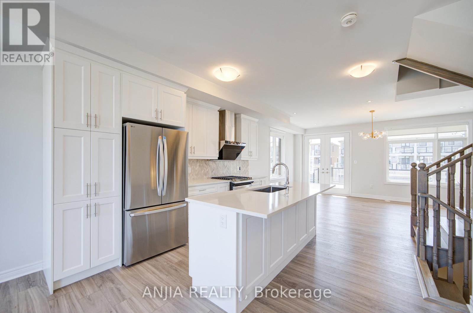 11 Mumbai Drive, Markham, Ontario  L3S 0G1 - Photo 15 - N12163658