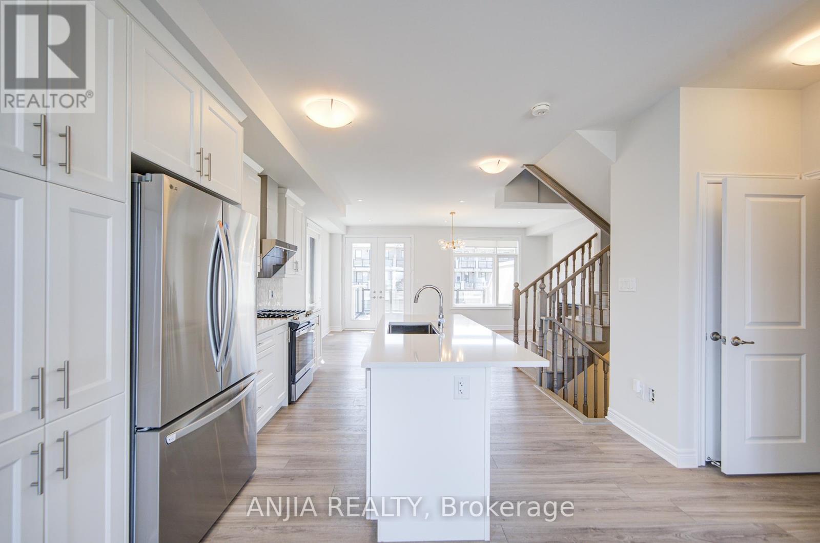 11 Mumbai Drive, Markham, Ontario  L3S 0G1 - Photo 16 - N12163658