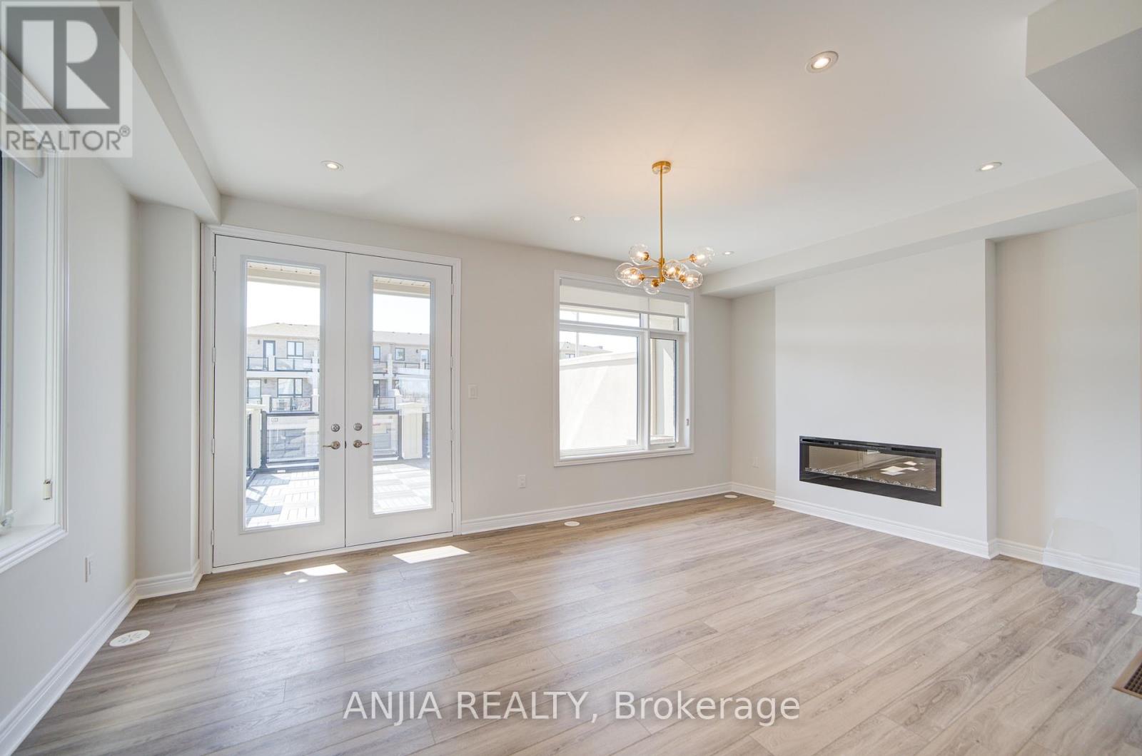 11 Mumbai Drive, Markham, Ontario  L3S 0G1 - Photo 24 - N12163658