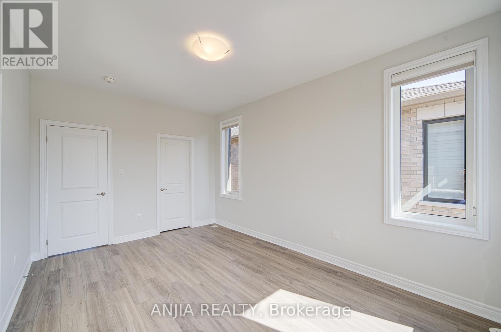 11 Mumbai Drive, Markham, Ontario  L3S 0G1 - Photo 37 - N12163658