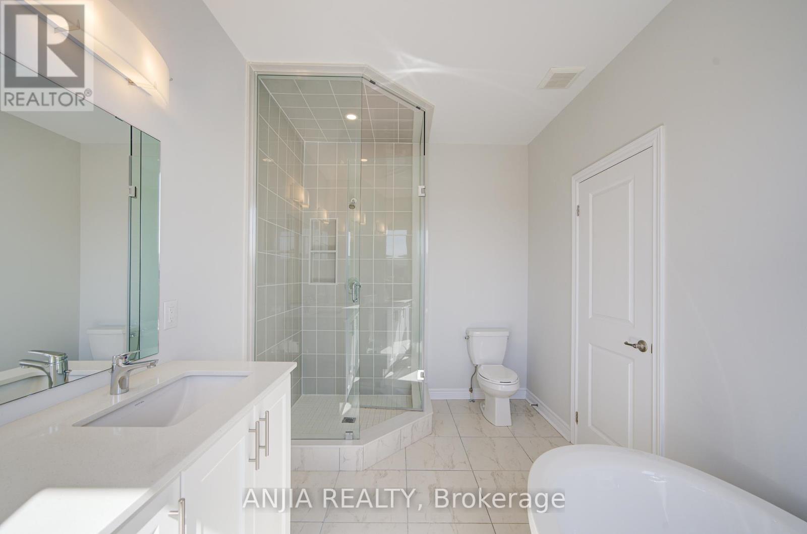 11 Mumbai Drive, Markham, Ontario  L3S 0G1 - Photo 42 - N12163658