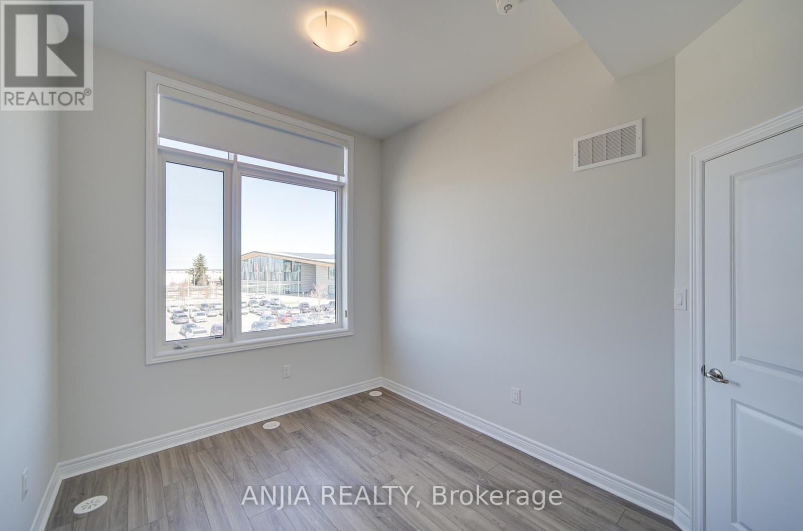 11 Mumbai Drive, Markham, Ontario  L3S 0G1 - Photo 44 - N12163658