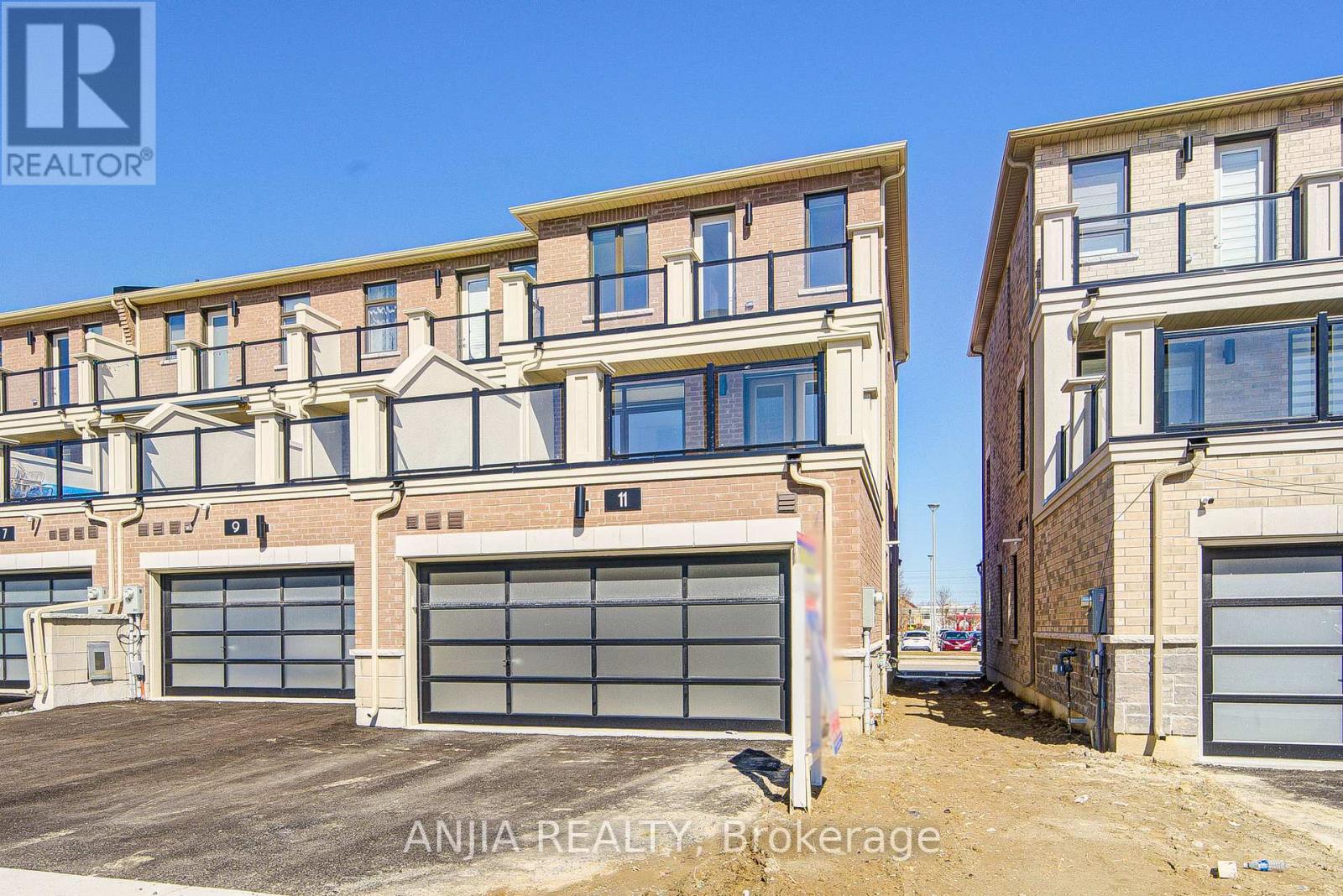 11 Mumbai Drive, Markham, Ontario  L3S 0G1 - Photo 50 - N12163658