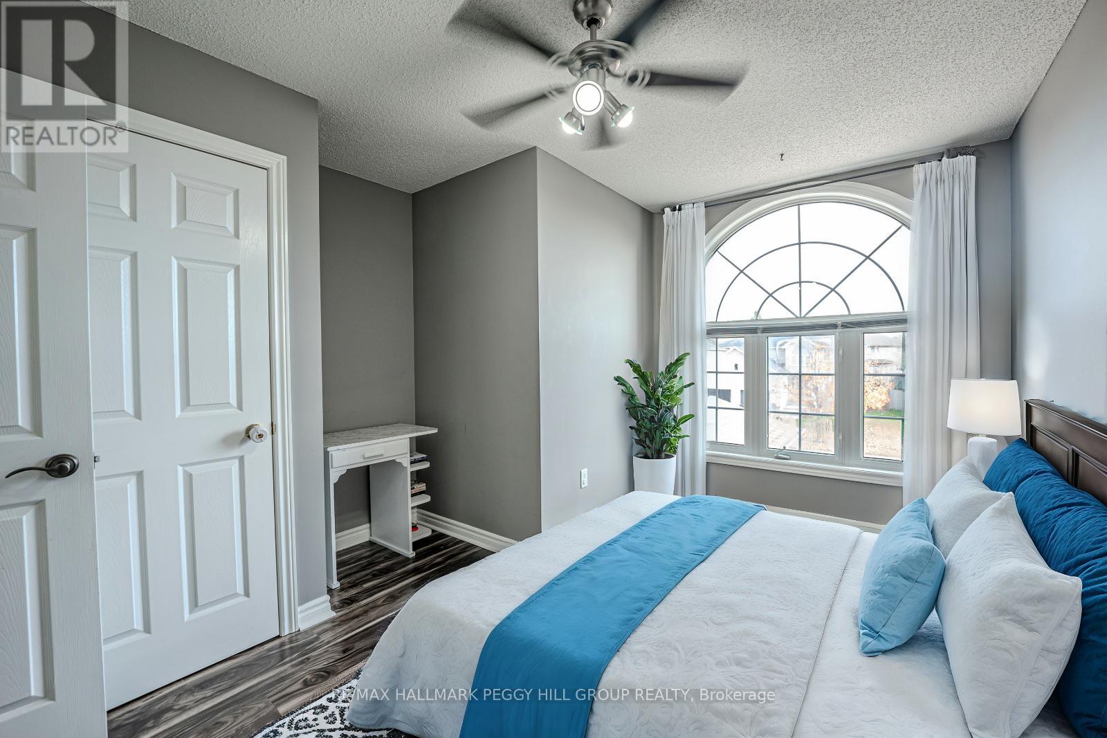 61 Carley Crescent, Barrie, Ontario  L4N 0M8 - Photo 14 - S12163594