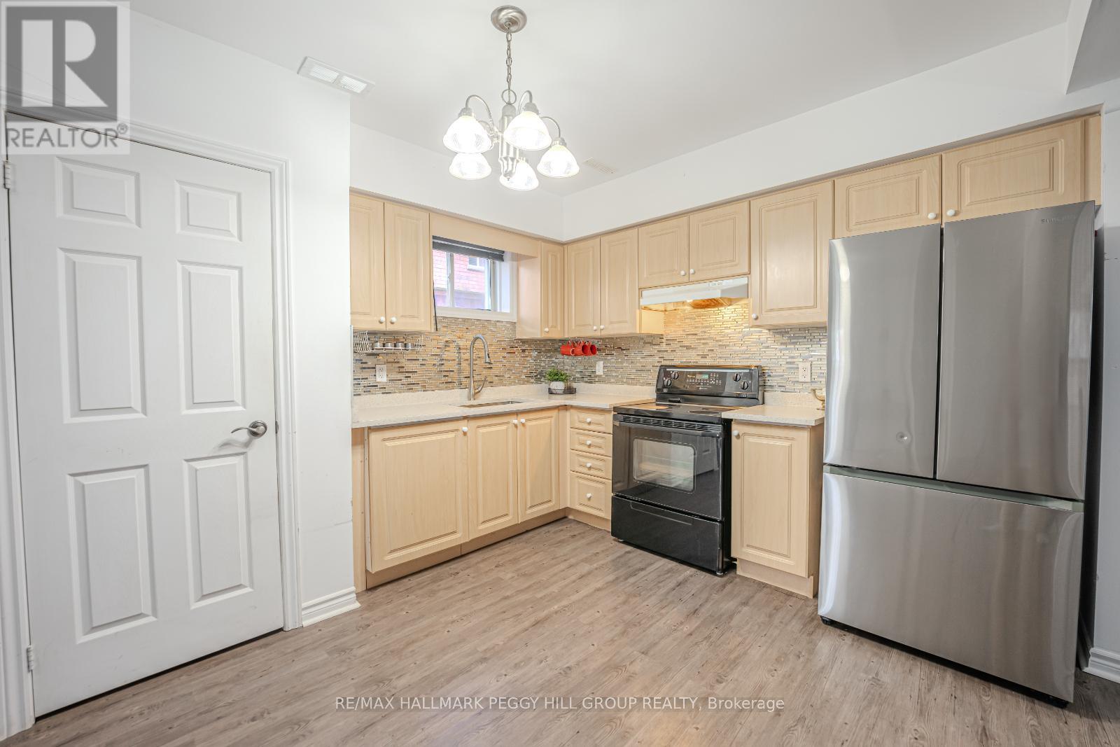 61 Carley Crescent, Barrie, Ontario  L4N 0M8 - Photo 18 - S12163594