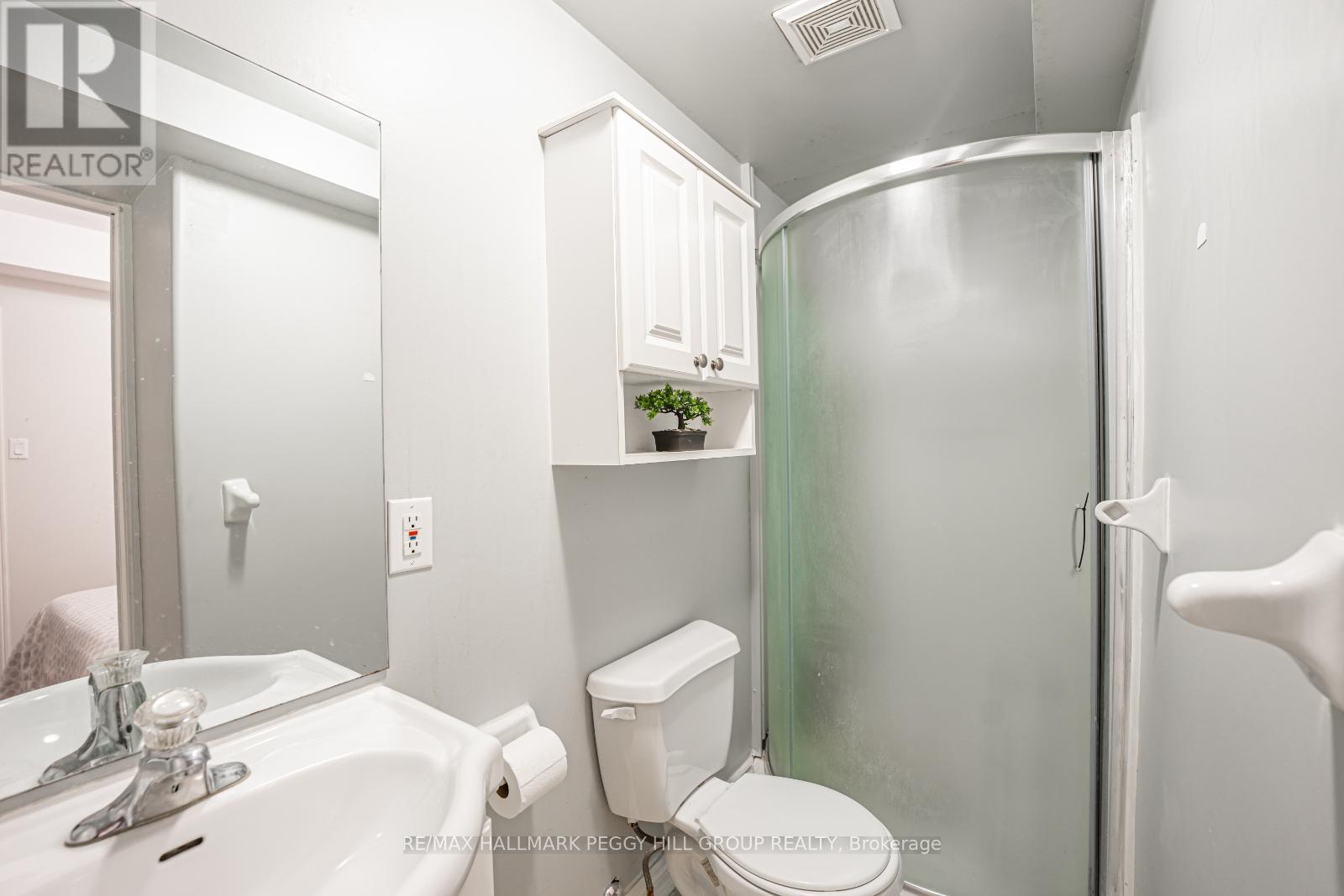 61 Carley Crescent, Barrie, Ontario  L4N 0M8 - Photo 24 - S12163594