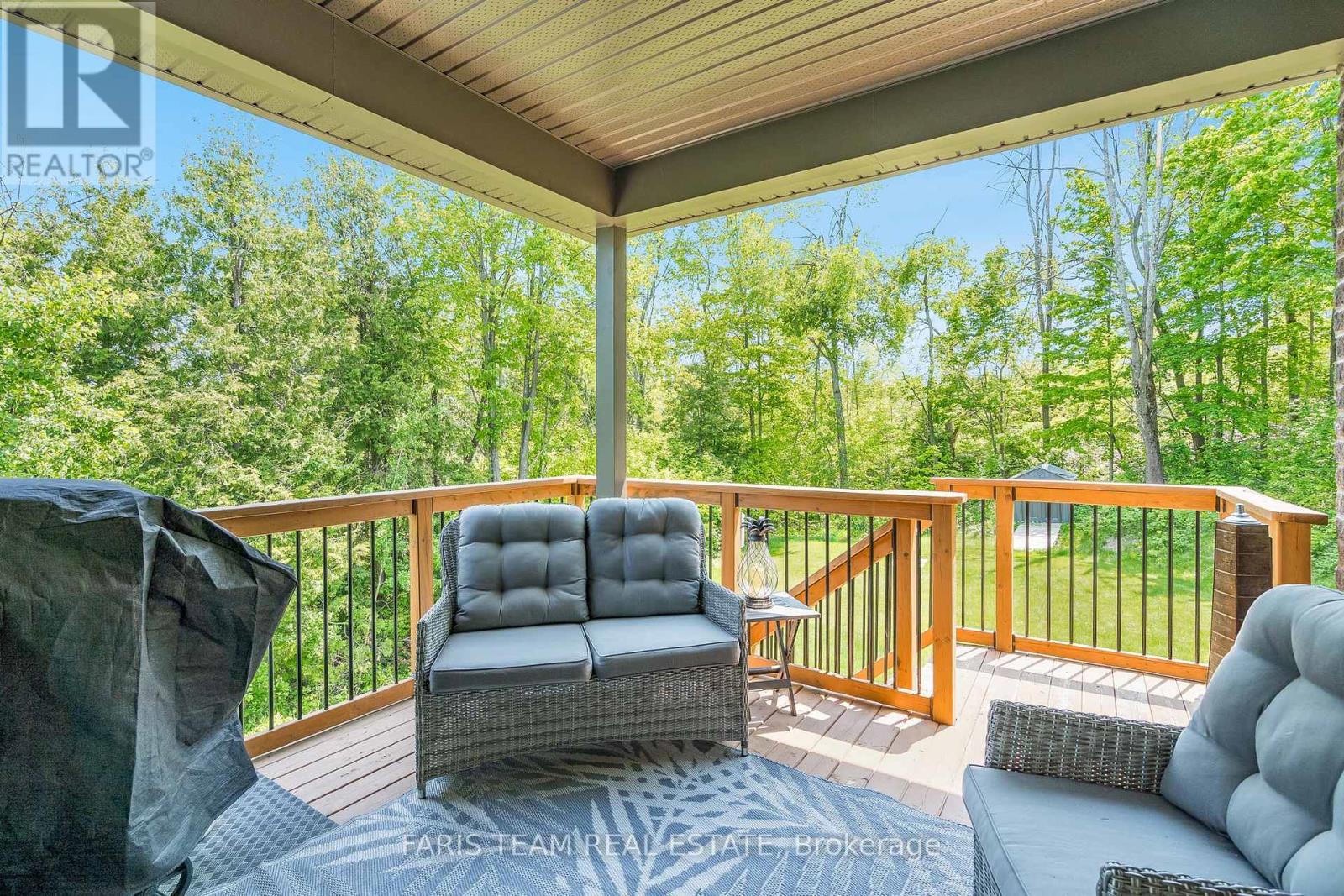 3375 Line 6 N, Oro-Medonte (Sugarbush), Ontario  L0K 1E0 - Photo 21 - S12163600