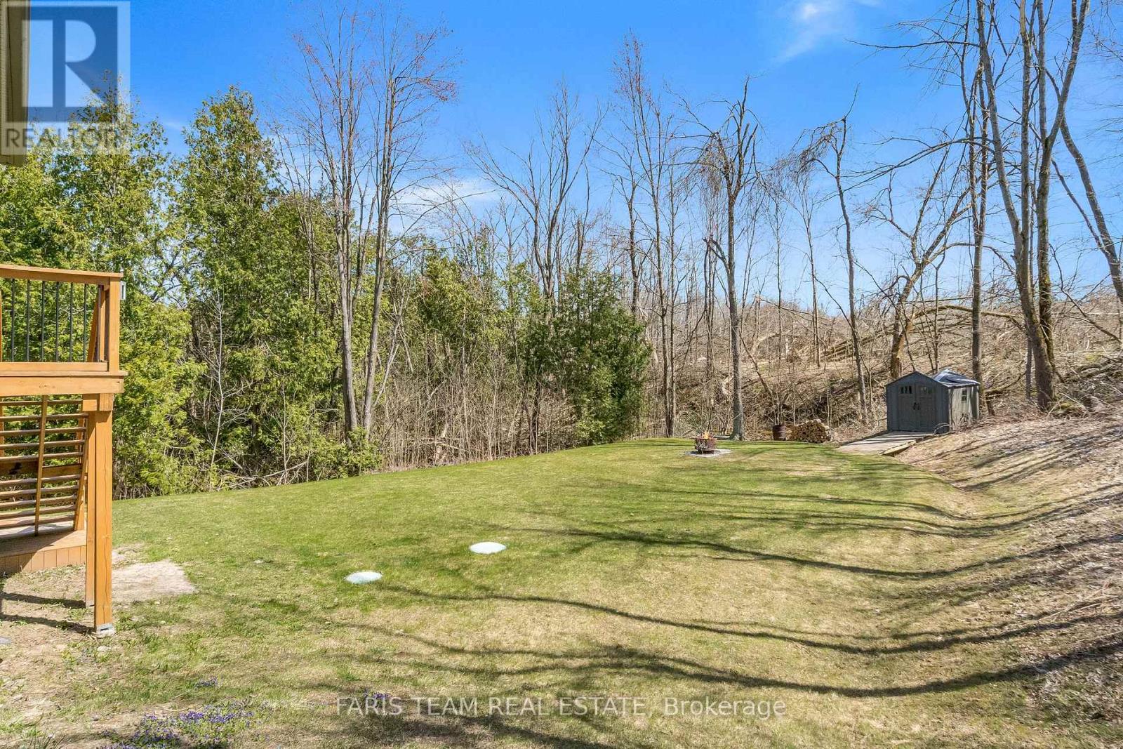 3375 Line 6 N, Oro-Medonte, Ontario  L0K 1E0 - Photo 25 - S12163600