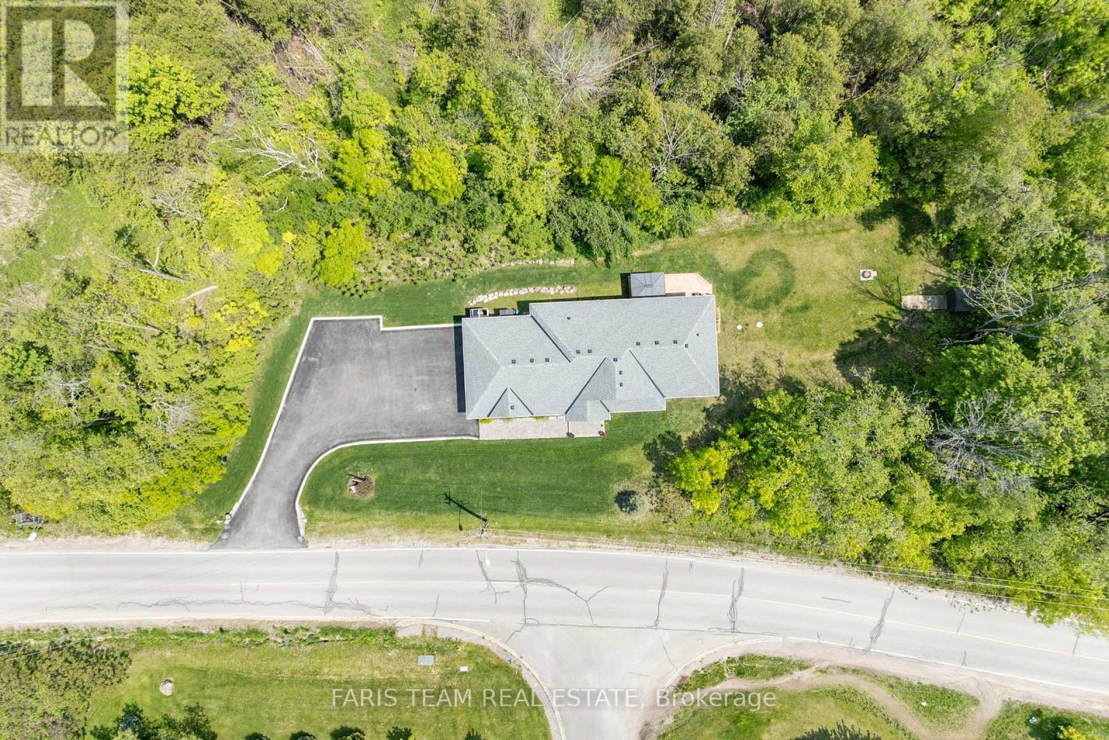 3375 Line 6 N, Oro-Medonte (Sugarbush), Ontario  L0K 1E0 - Photo 27 - S12163600