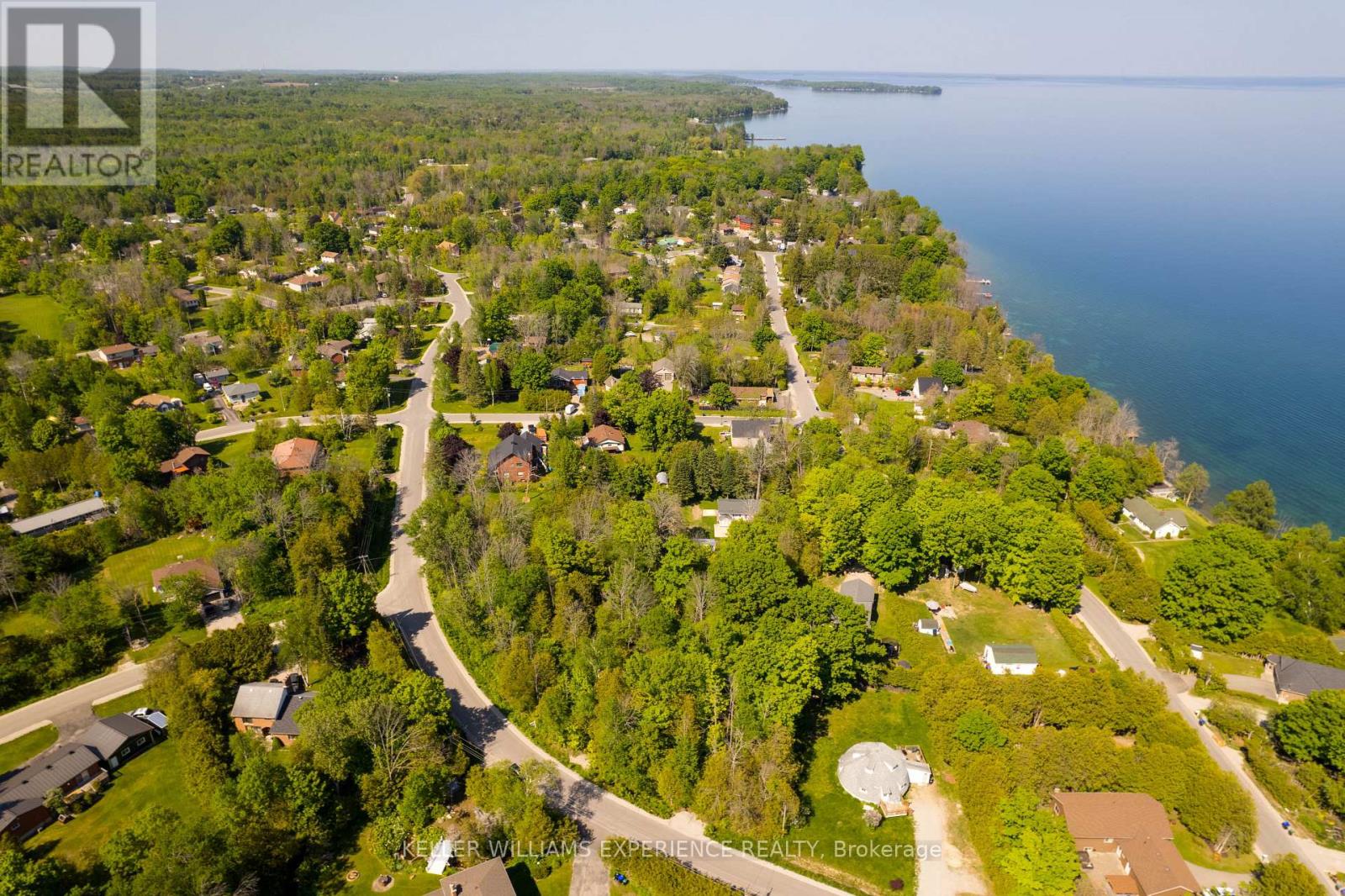 39 & 43 Campbell Avenue, Oro-Medonte (Hawkestone), Ontario  L0L 1T0 - Photo 1 - S12163639