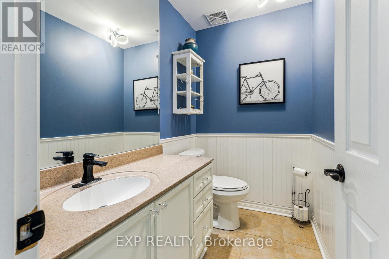 604 - 6 Toronto Street, Barrie, Ontario  L4N 9R2 - Photo 20 - S12163649