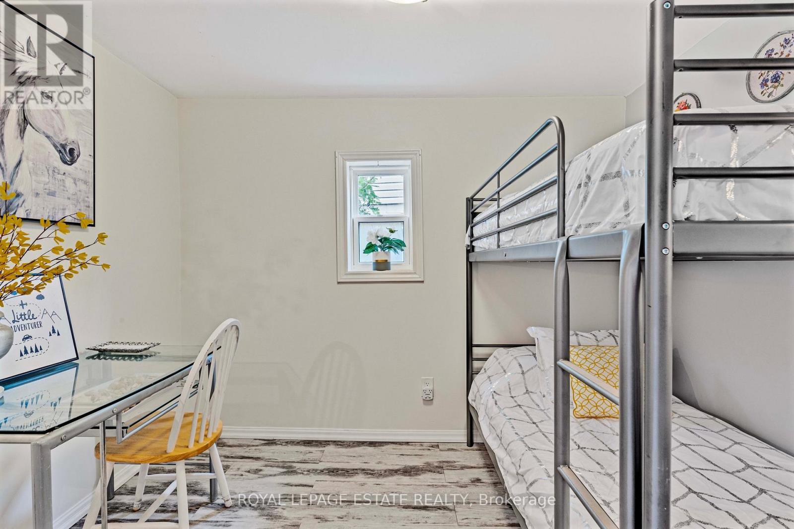 2233 North Orr Lake Road, Springwater, Ontario  L0L 1P0 - Photo 17 - S12163651