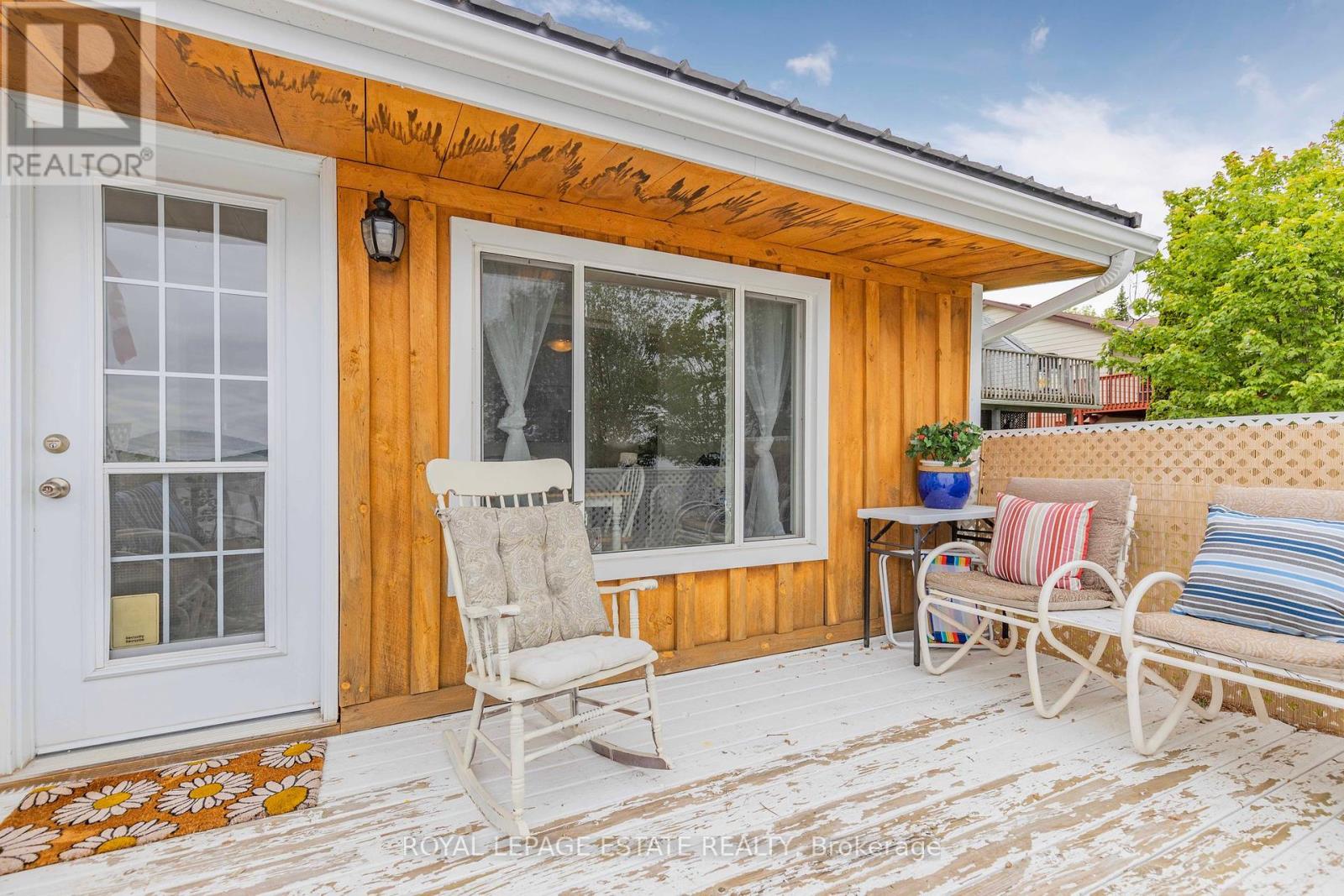 2233 North Orr Lake Road, Springwater, Ontario  L0L 1P0 - Photo 24 - S12163651