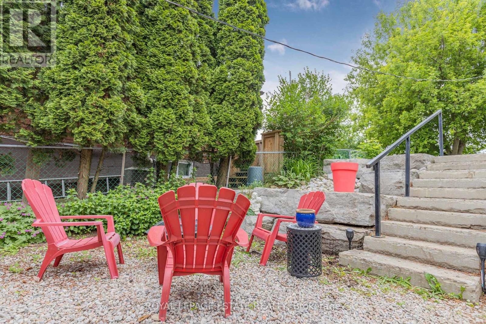2233 North Orr Lake Road, Springwater, Ontario  L0L 1P0 - Photo 5 - S12163651