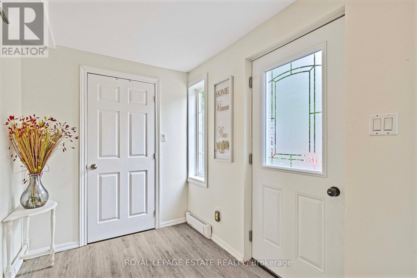 2233 North Orr Lake Road, Springwater, Ontario  L0L 1P0 - Photo 9 - S12163651